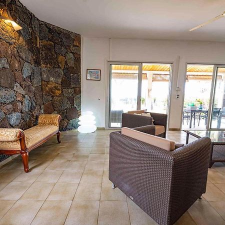 Villa Coco Des Sables Acces Direct Au Lagon La Saline Le Bains Dış mekan fotoğraf